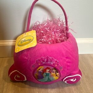 Brand new Easter basket